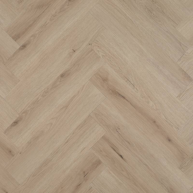 Panele winylowe SPC LVT Mantaro Inca PureCoat MAN HB-24-5616