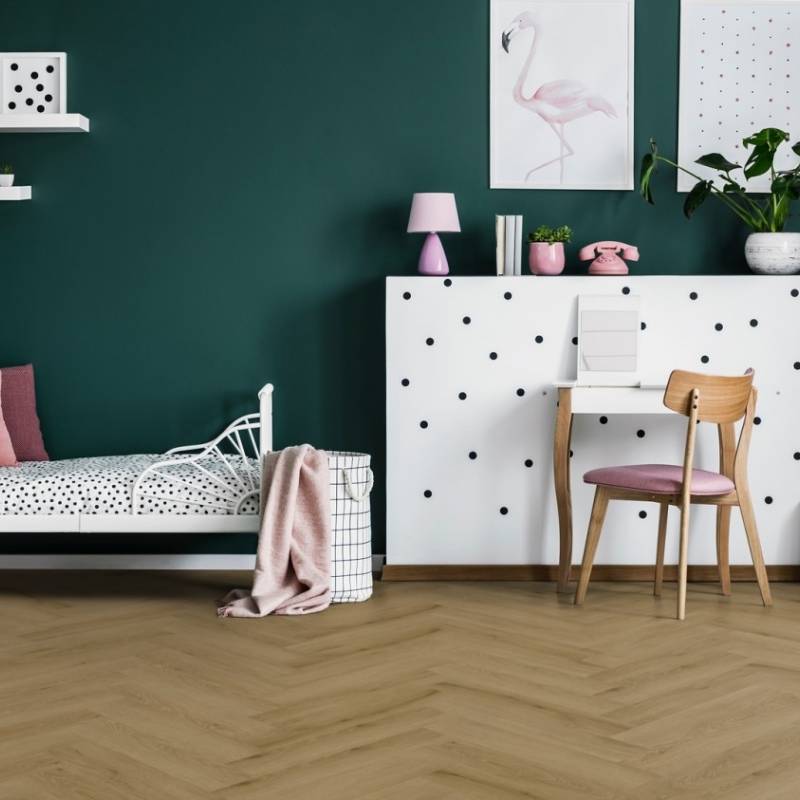 Panele winylowe SPC LVT Mantaro Inca PureCoat MAN HB-24-5616