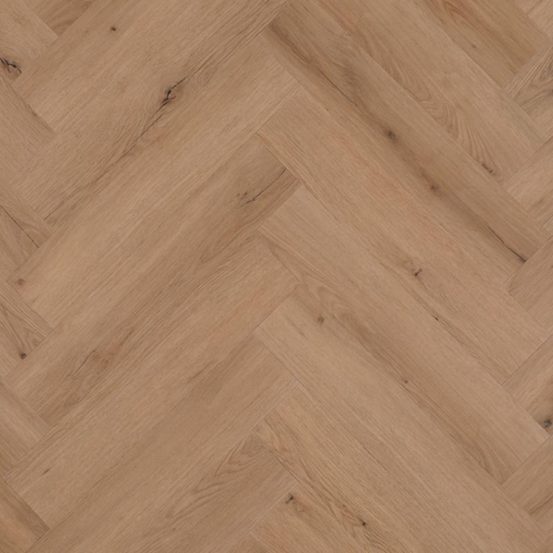 Panele winylowe SPC LVT Mantaro Pecan PureCoat MAN HB-24-561