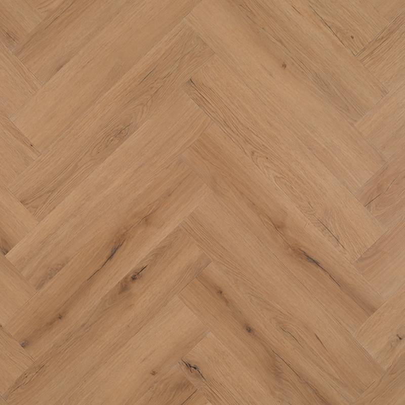 Panele winylowe SPC LVT Mantaro Spice PureCoat MAN HB-24-562