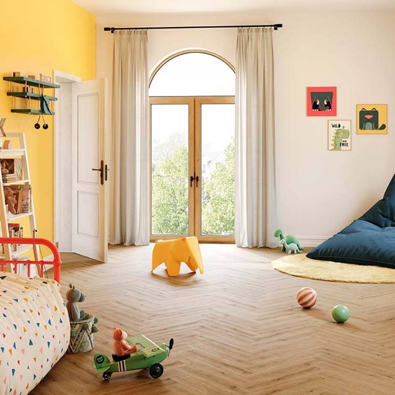 Panele winylowe SPC LVT Mantaro Spice PureCoat MAN HB-24-562