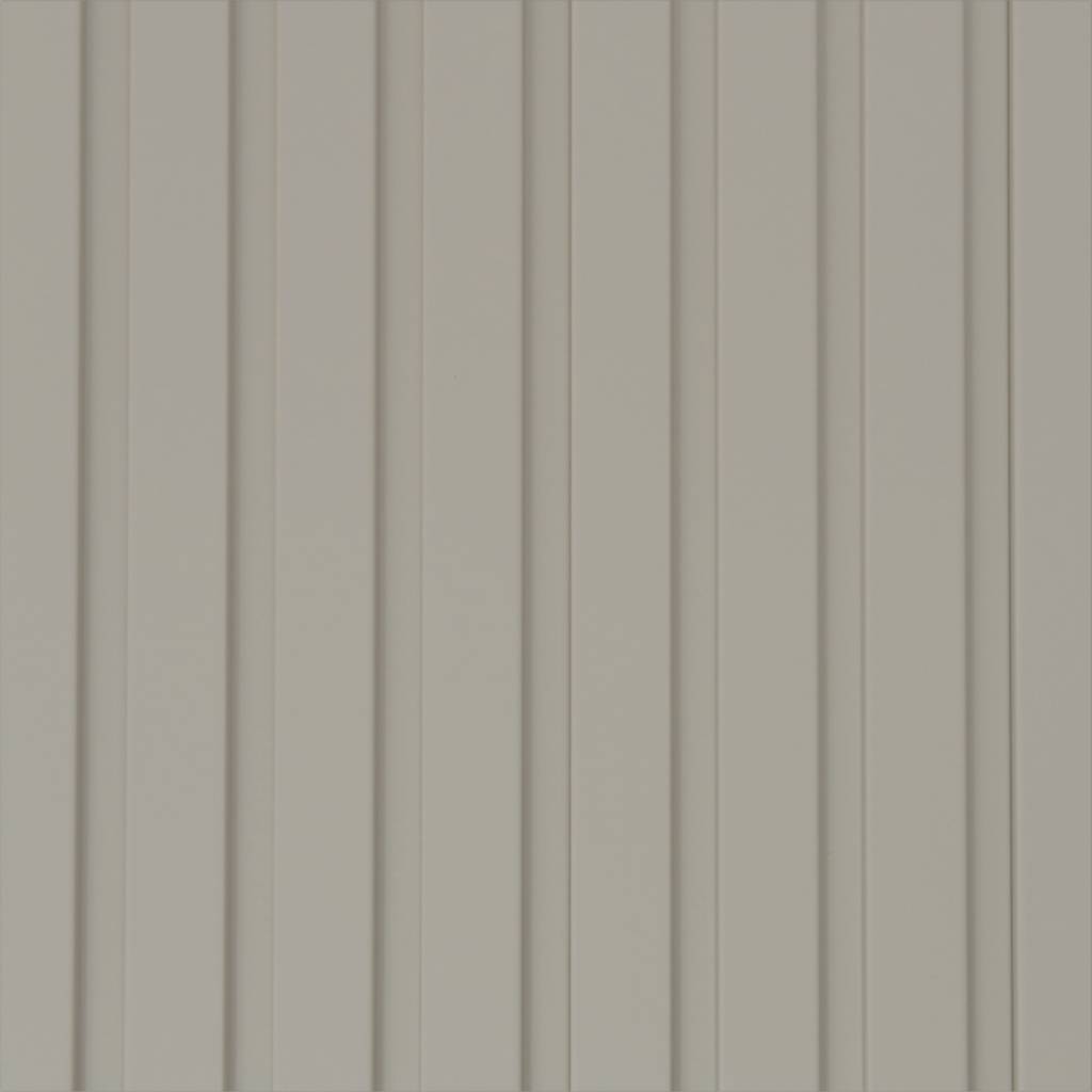 Lamele Szary Matt Soft Touch Grey M 729, 120026934