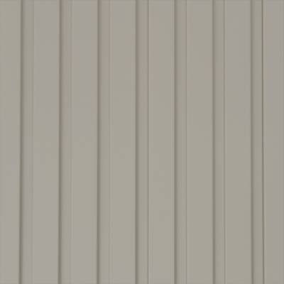 Lamele Szary Matt Soft Touch Grey M 729, 120026934