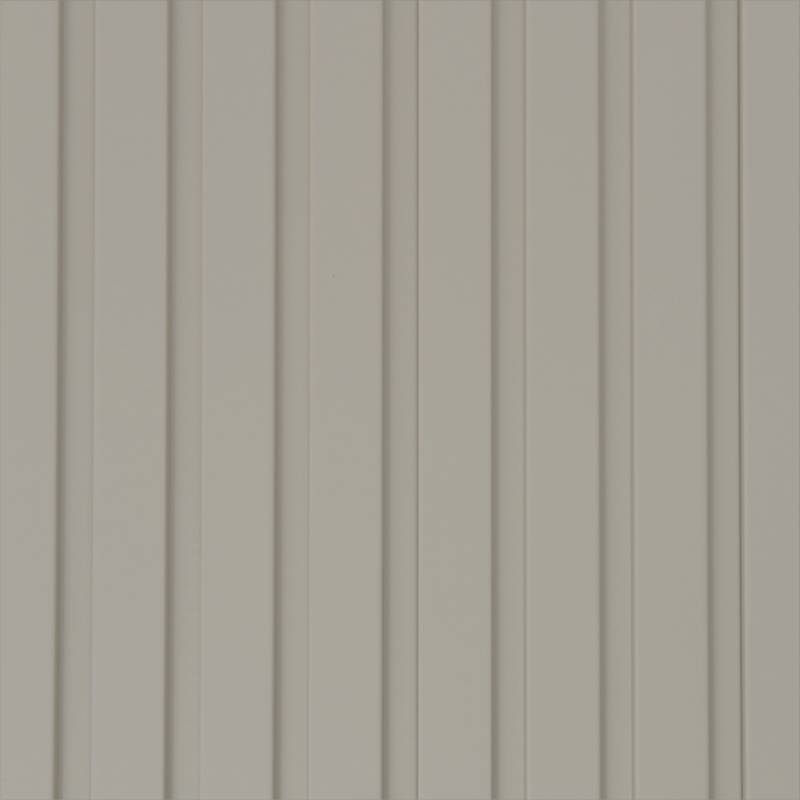 Lamele Szary Matt Soft Touch Grey M 729, 120026934