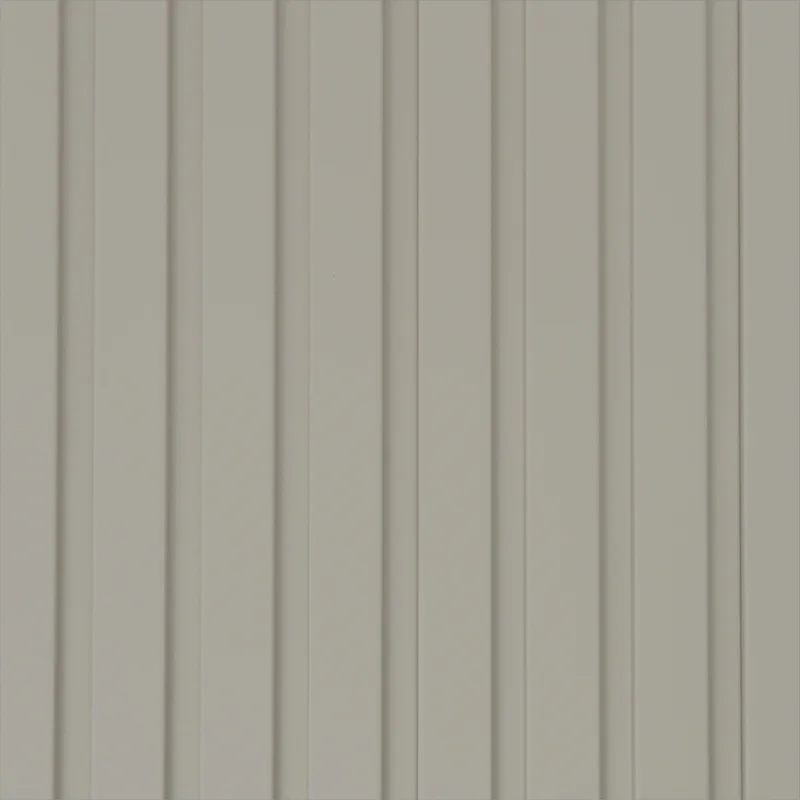 Lamele Szary Matt Soft Touch Grey M 729, 120026934