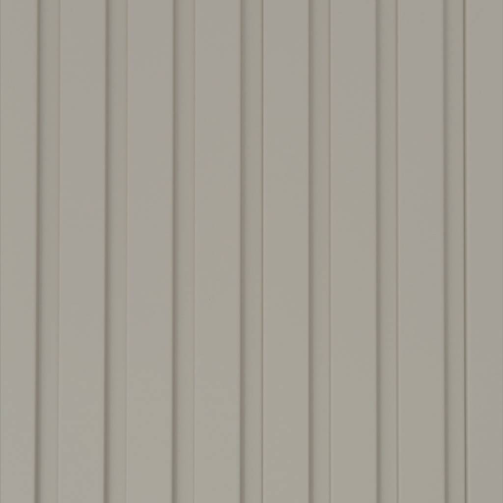Lamele Szary Matt Soft Touch Grey M 729, 120026934