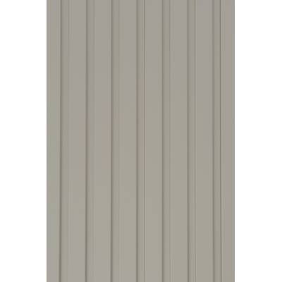 Lamele Szary Matt Soft Touch Grey M 729, 120026934