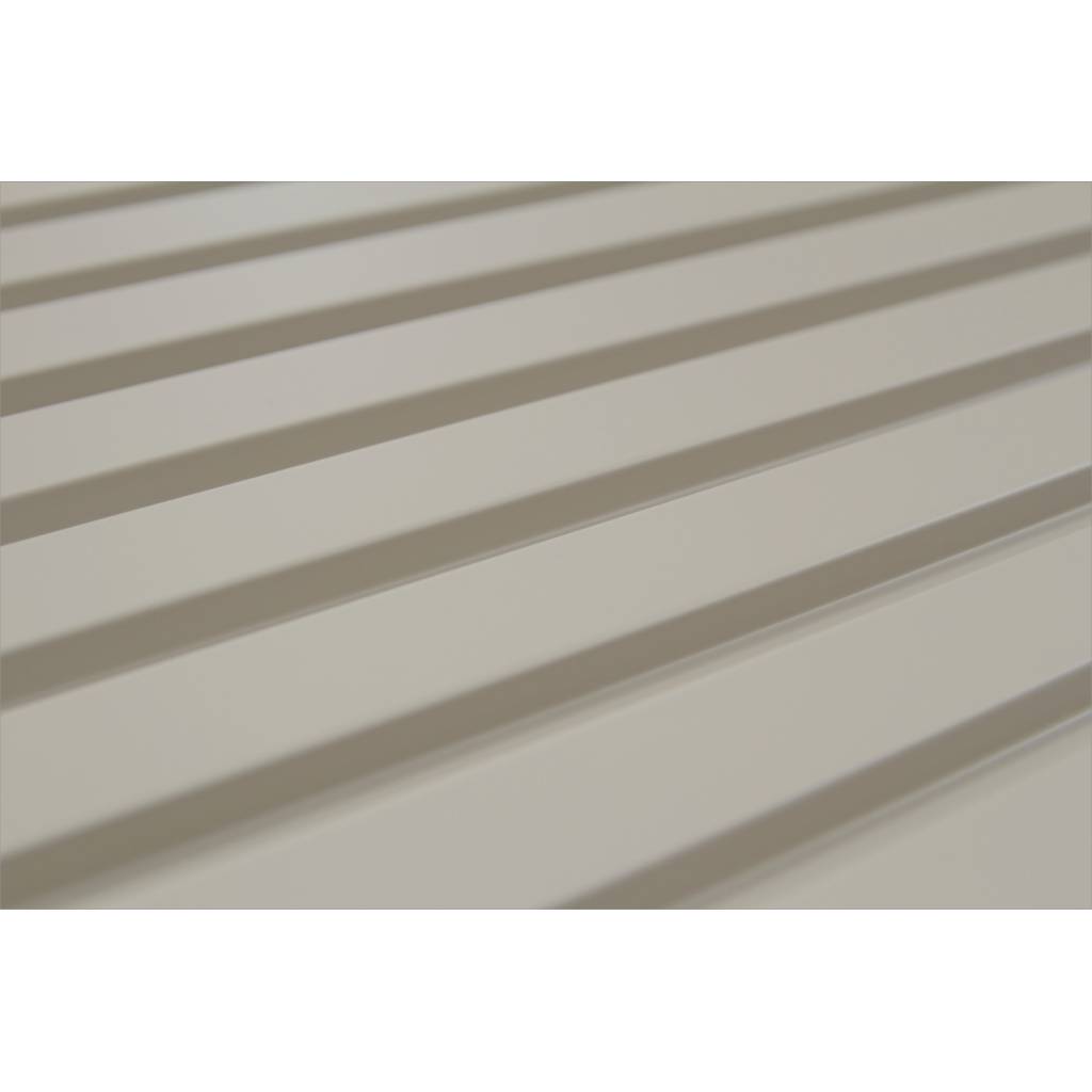 Lamele Szary Matt Soft Touch Grey M 729, 120026934