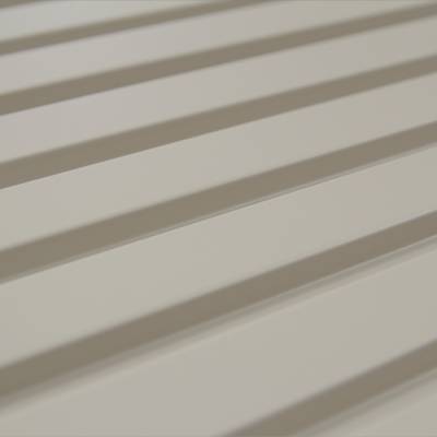 Lamele Szary Matt Soft Touch Grey M 729, 120026934