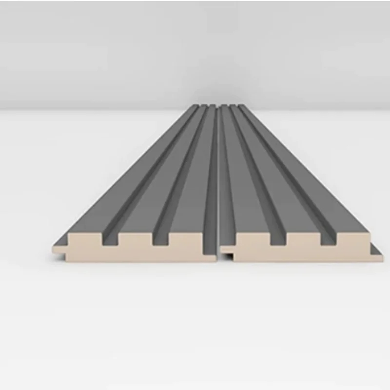 Lamele Szary Matt Soft Touch Grey M 729, 120026934 - 4