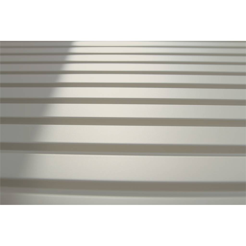 Lamele Szary Matt Soft Touch Grey M 729, 120026934