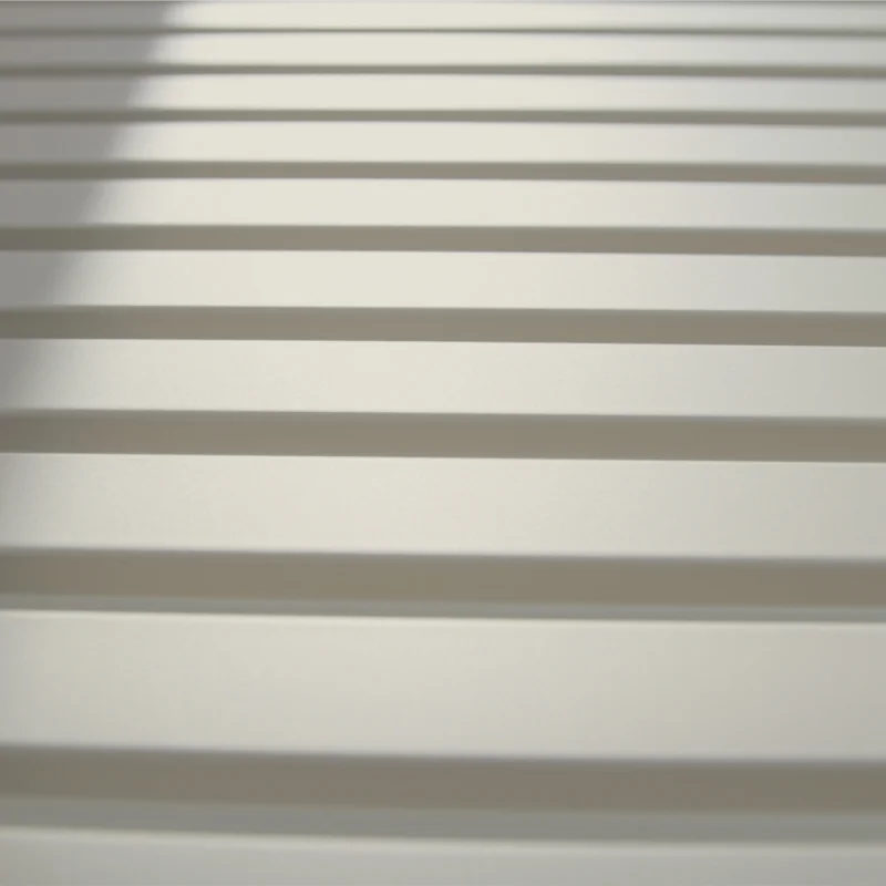 Lamele Szary Matt Soft Touch Grey M 729, 120026934 - 5