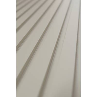 Lamele Szary Matt Soft Touch Grey M 729, 120026934