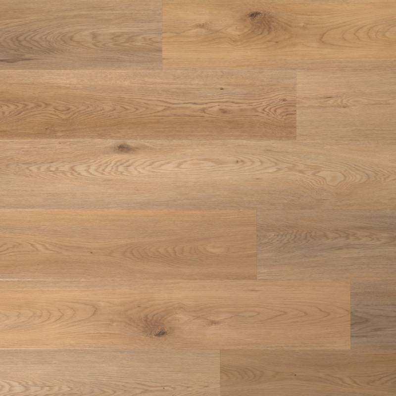 Panele winylowe SPC LVT Cooper PureCoat TAR-24-848-IB Klasa 