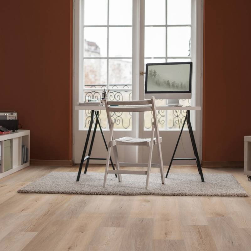 Panele winylowe SPC LVT Cider PureCoat TAR-24-840-IB 5 mm - 