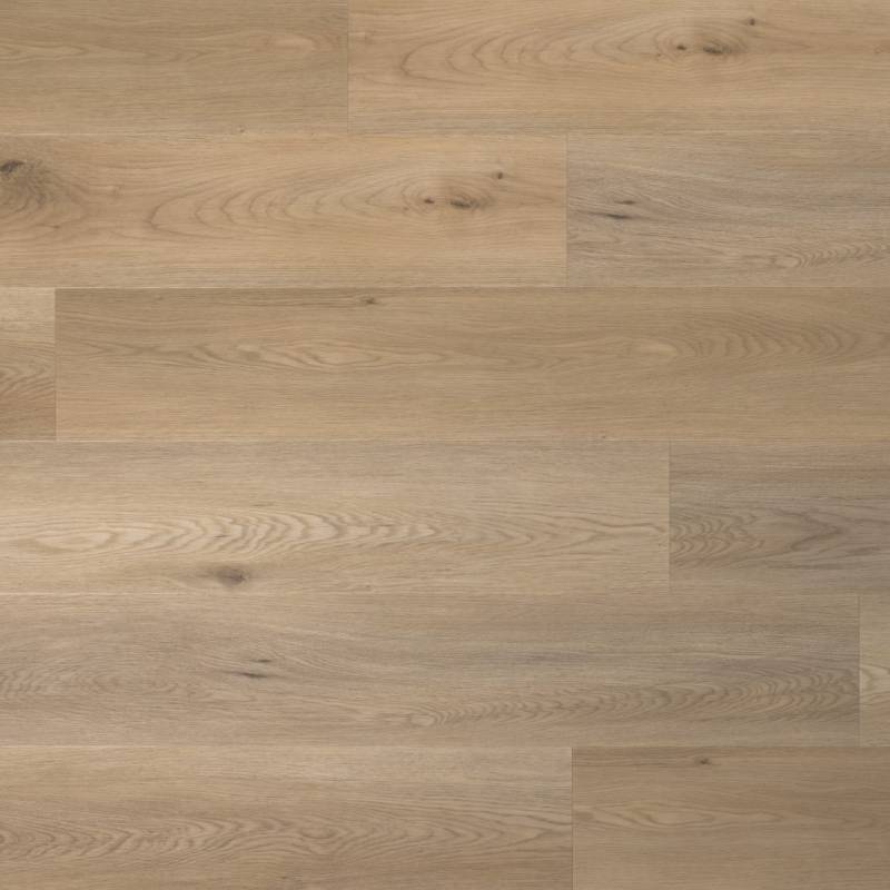 Panele winylowe SPC LVT Chestnut PureCoat TAR-24-849-IB Klas