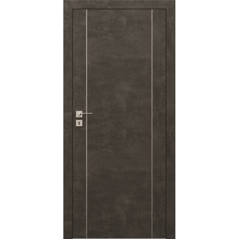 Drzwi Porta LINE model A.1