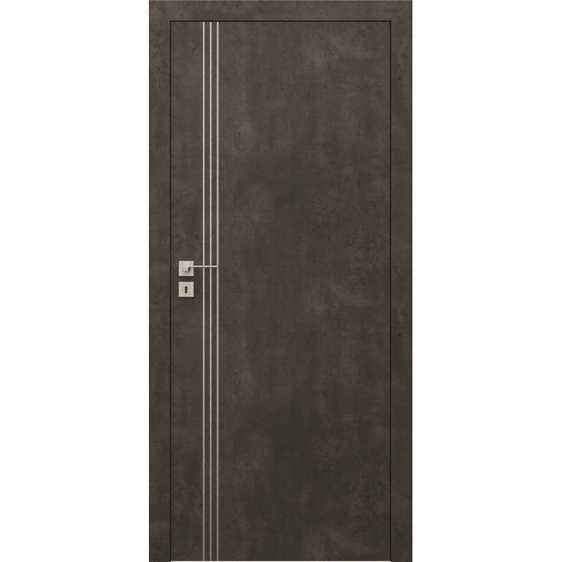 Drzwi Porta LINE model B.1