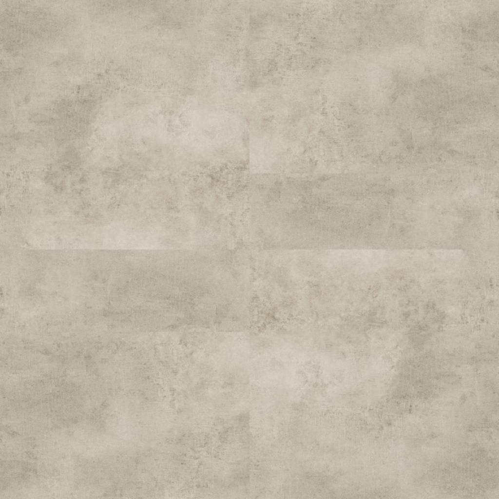 Panele ścienne Concrete Beige Beton Beż Matowy 120X60 6064244