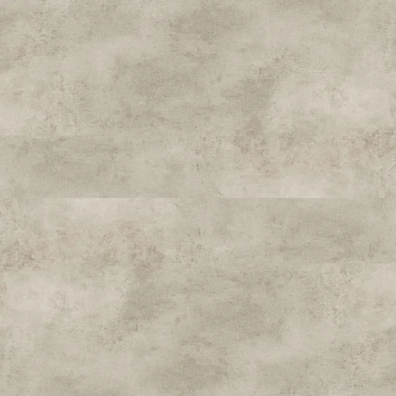 Panele ścienne Concrete Beige Beton Beż Matowy 120X60 6064