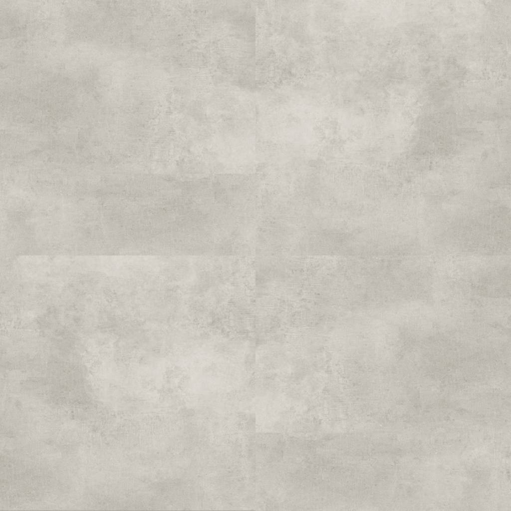 Panele ścienne Concrete Dust Beton Piaskowy Matowy 120X60 6064246