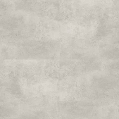 Panele ścienne Concrete Dust Beton Piaskowy Matowy 120X60 6064246