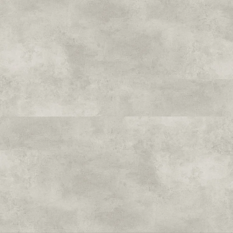 Panele ścienne Concrete Dust Beton Piaskowy Matowy 120X60 6