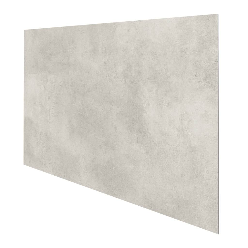 Panele ścienne Concrete Dust Beton Piaskowy Matowy 120X60 6064246
