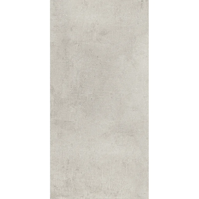 Panele ścienne Concrete Dust Beton Piaskowy Matowy 120X60 6