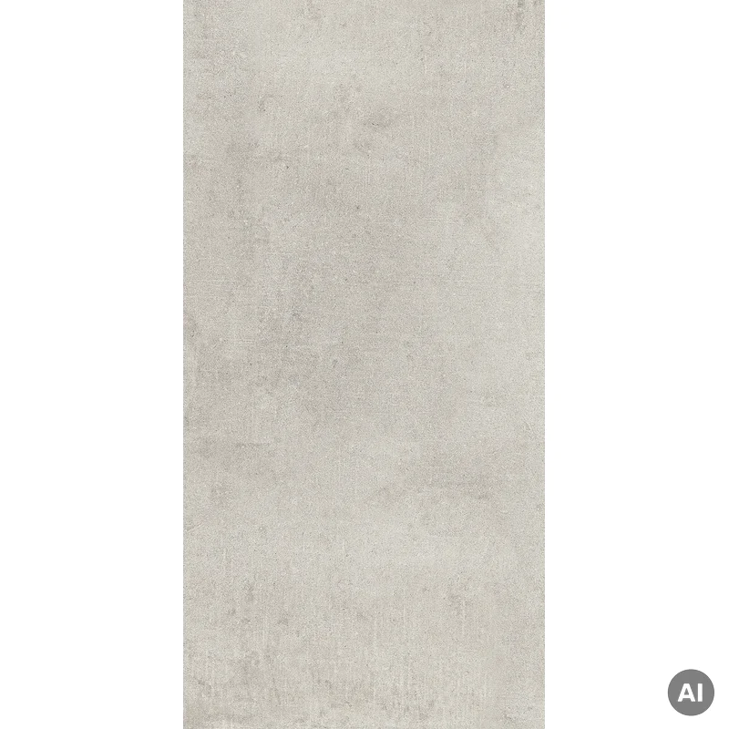 Panele ścienne Concrete Dust Beton Piaskowy Matowy 120X60 6