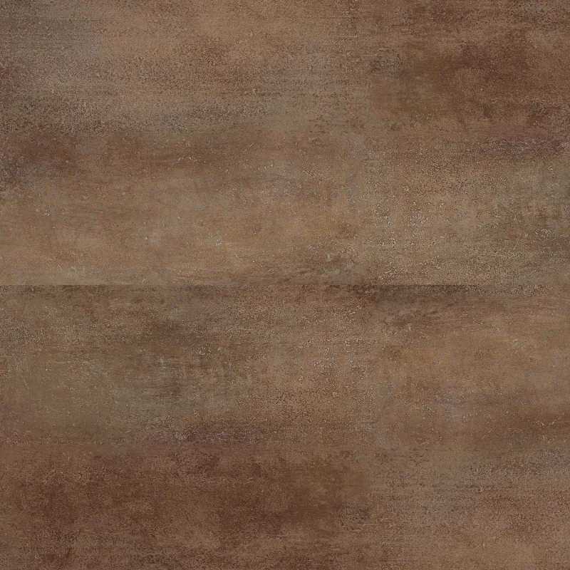 Panele ścienne Rusty Rdzawa Stal Matowa 120X60 6064242