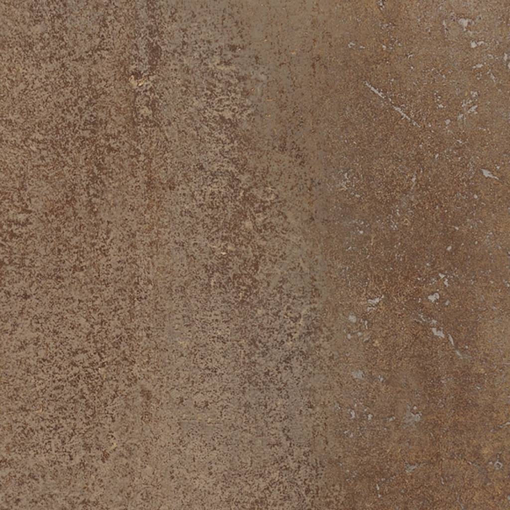 Panele ścienne Rusty Rdzawa Stal Matowa 120X60 6064242