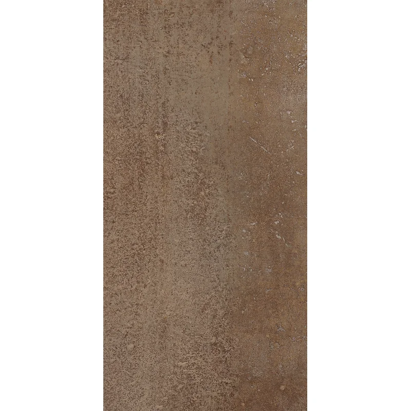 Panele ścienne Rusty Rdzawa Stal Matowa 120X60 6064242 - 4