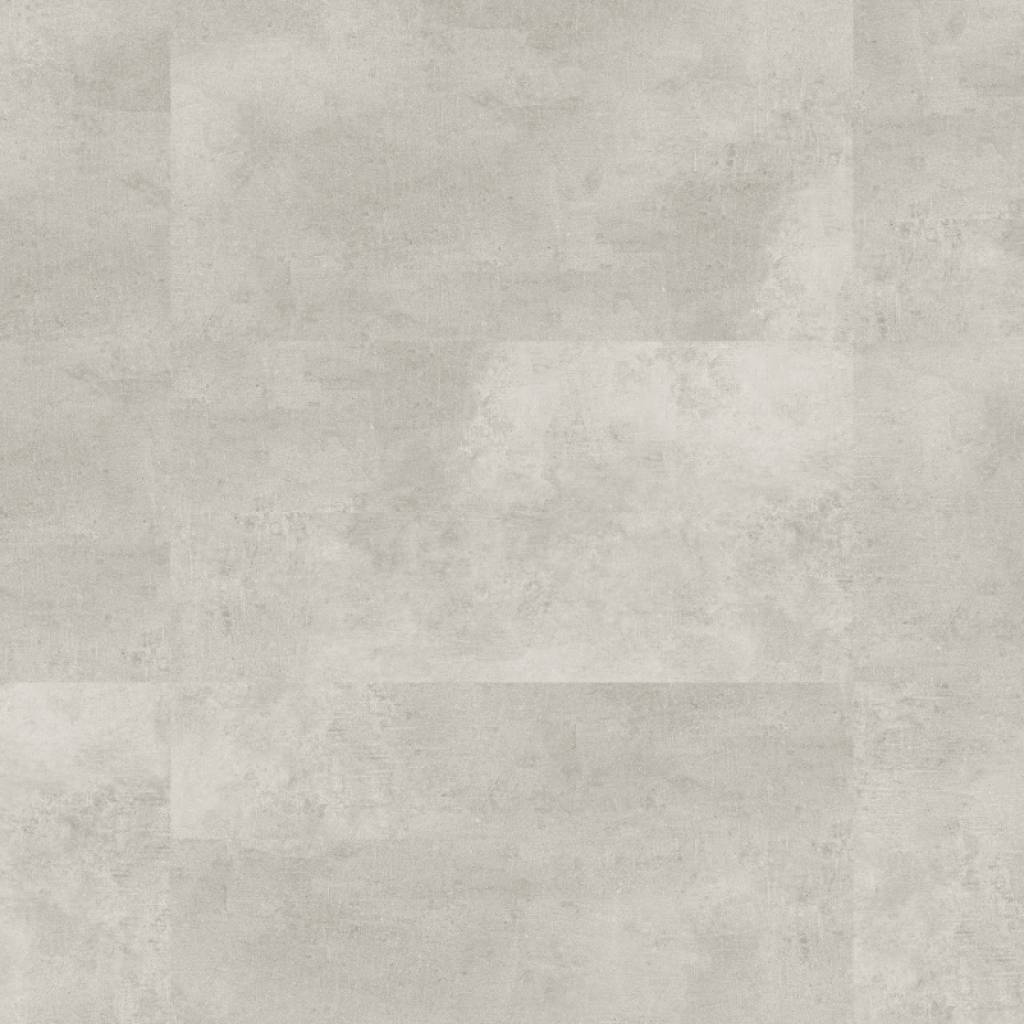 Panele ścienne Concrete Beige 30X60 Beton Beż Matowy 6064243