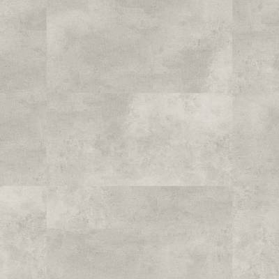 Panele ścienne Concrete Beige 30X60 Beton Beż Matowy 6064243