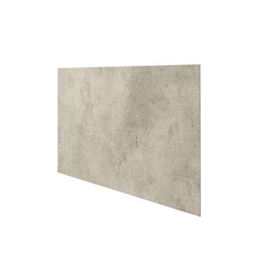 Panele ścienne Concrete Beige 30X60 Beton Beż Matowy 6064243