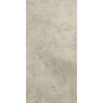 Panele ścienne Concrete Beige 30X60 Beton Beż Matowy 6064243