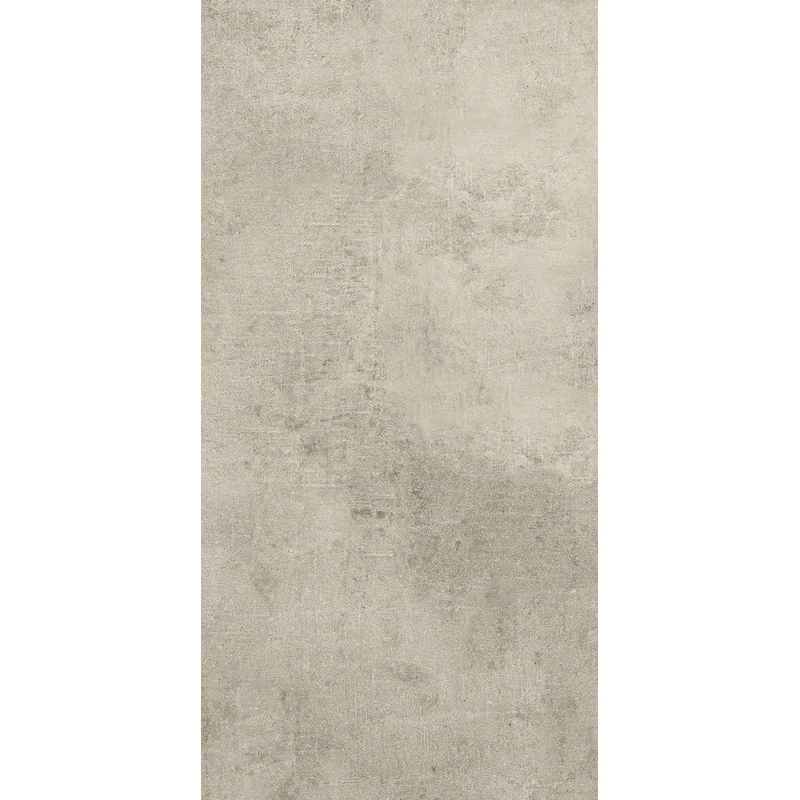 Panele ścienne Concrete Beige 30X60 Beton Beż Matowy 60642
