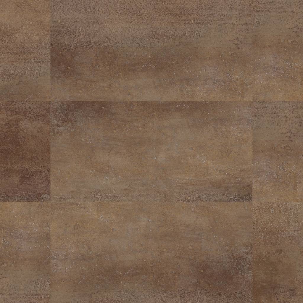 Panele ścienne Rusty 30x60 Rdzawy Matowy 6064241