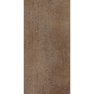 Panele ścienne Rusty 30x60 Rdzawy Matowy 6064241