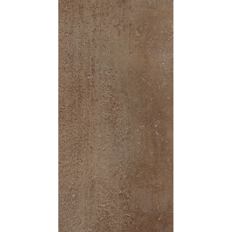 Panele ścienne Rusty 30x60 Rdzawy Matowy 6064241 - 4