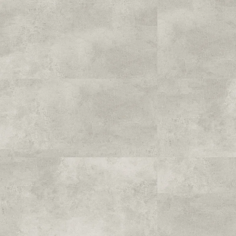 Panele ścienne Concrete Dust 30X60 Beton Piaskowy Matowy 60