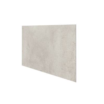 Panele ścienne Concrete Dust 30X60 Beton Piaskowy Matowy 6064245