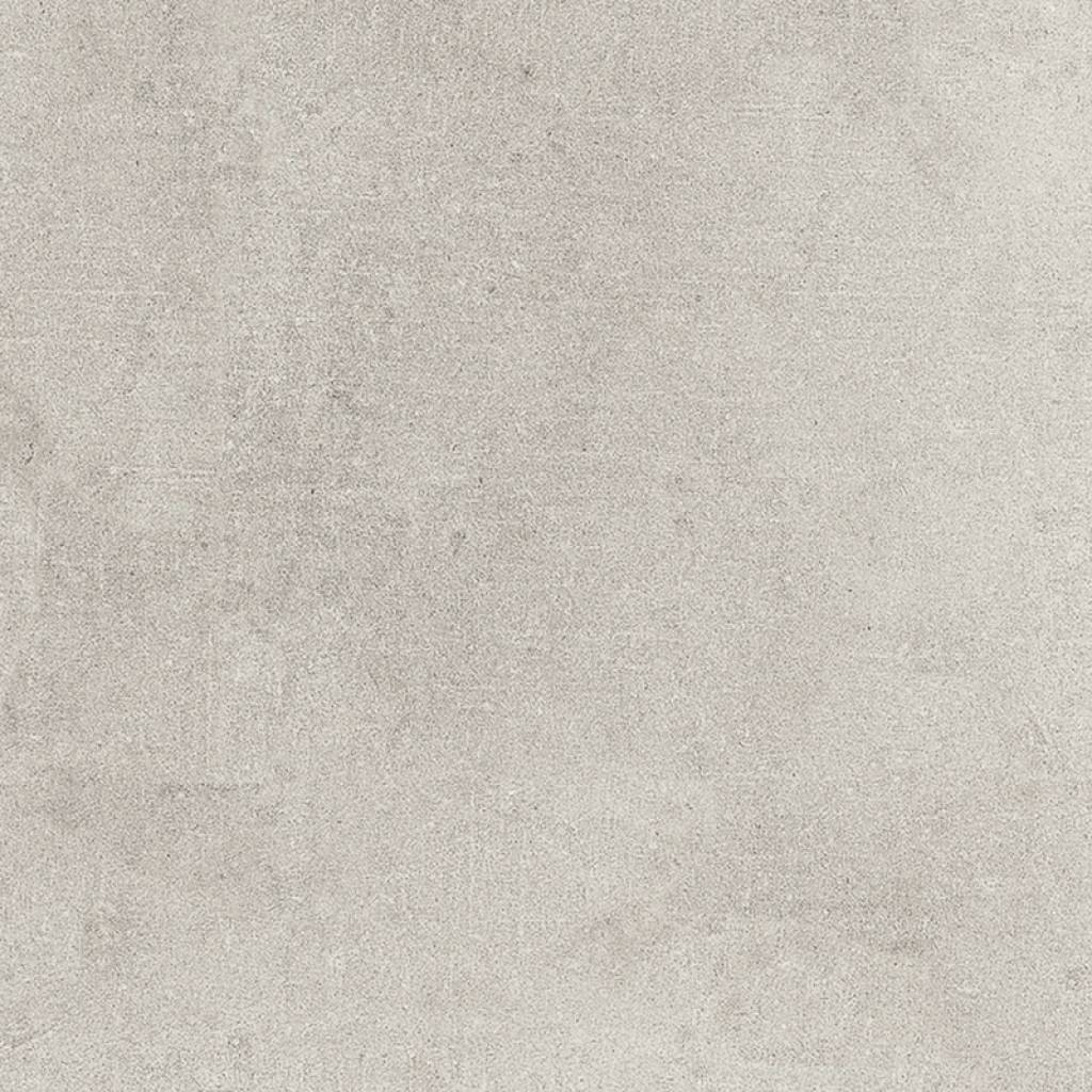 Panele ścienne Concrete Dust 30X60 Beton Piaskowy Matowy 6064245