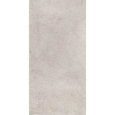 Panele ścienne Concrete Dust 30X60 Beton Piaskowy Matowy 6064245