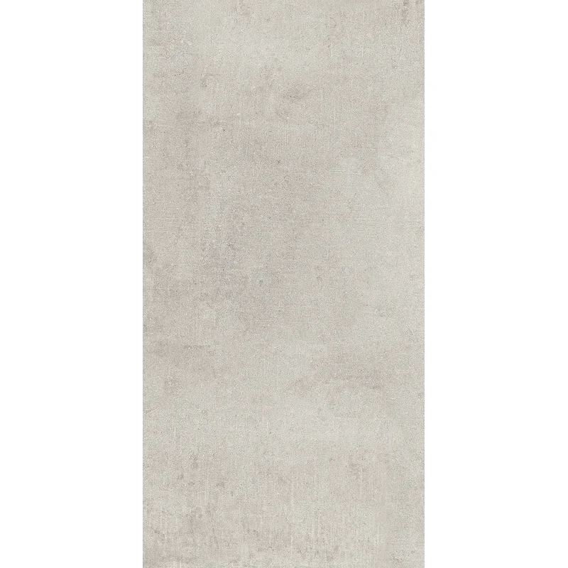 Panele ścienne Concrete Dust 30X60 Beton Piaskowy Matowy 60