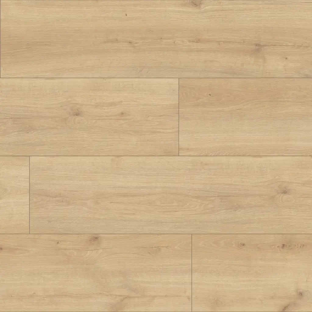 Panele podłogowe Hayden XL AC5 8 mm, 56192Large