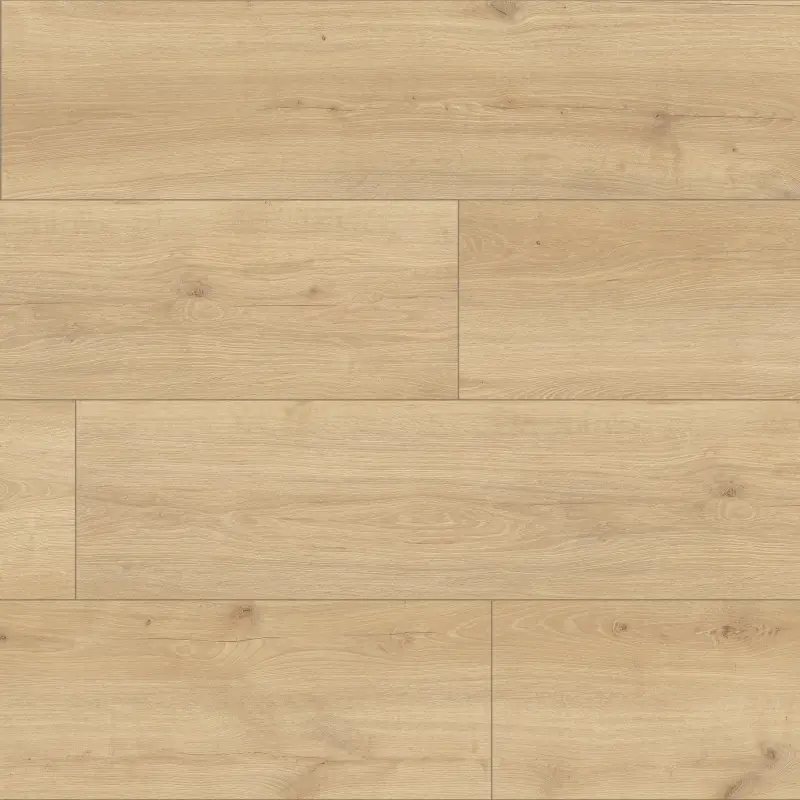 Panele podłogowe Hayden XL AC5 8 mm, 56192Large - 2