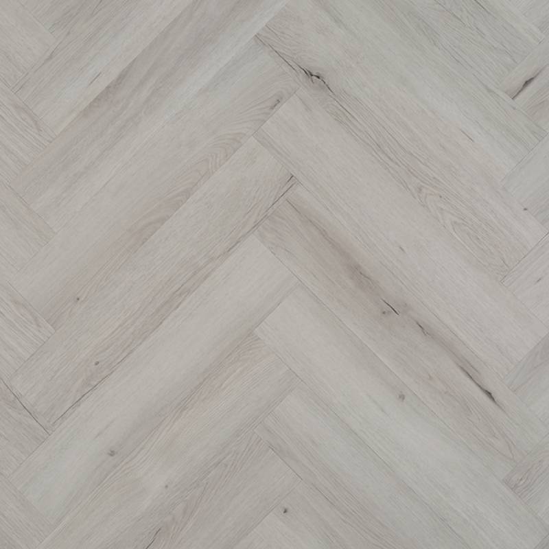 Panele winylowe SPC LVT Mantaro Fossil PureCoat MAN HB-24-56