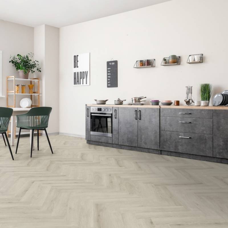 Panele winylowe SPC LVT Mantaro Fossil PureCoat MAN HB-24-56